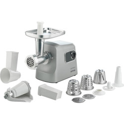 Мясорубка MG2500DS 744167 2500W GORENJE