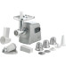 Мясорубка MG2500DS 744167 2500W GORENJE