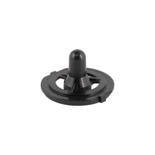 Мясорубка Scarlett SC-MG45S76 1800Вт серый/черный Мясорубка Scarlett SC-MG45S76 1800Вт серый/черный