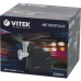 Мясорубка Vitek VT-3644 2000Вт черный