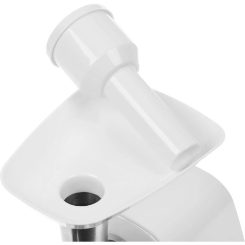 Мясорубка MFW2520W WHITE 1500W BOSCH