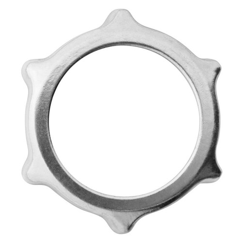 Мясорубка Starwind SMG3120 1500Вт белый