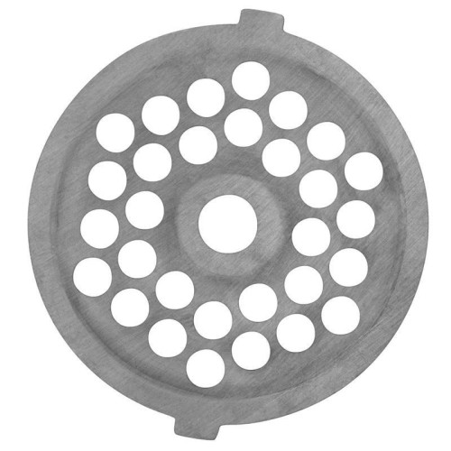 Мясорубка Starwind SMG3110 1500Вт белый