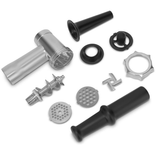 Мясорубка Vitek VT-3615 1700Вт