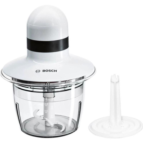 Измельчитель MMR08A1 BOSCH