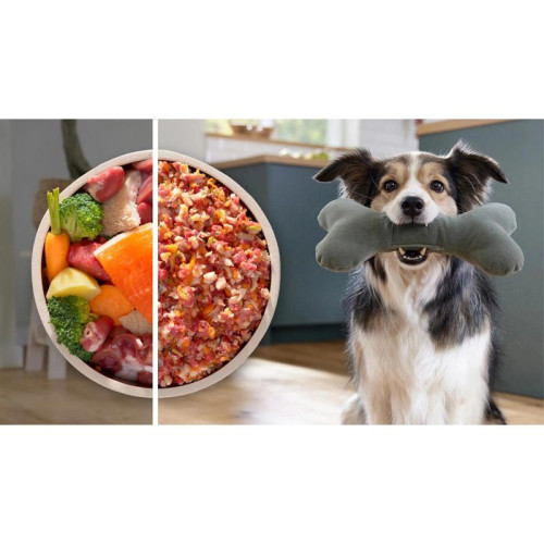 Мясорубка Bosch MFWS609W 2100Вт белый/черный