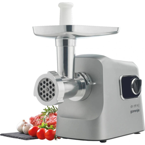 Мясорубка MG2500DS 744167 2500W GORENJE