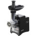 Мясорубка Vitek VT-3644 2000Вт черный