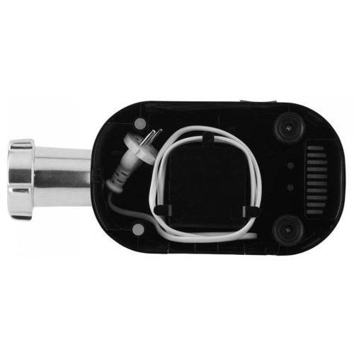 Мясорубка Scarlett SC-MG45S65 1800Вт белый