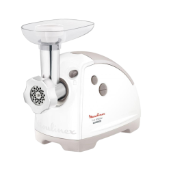 Мясорубка Moulinex/ 1510001152