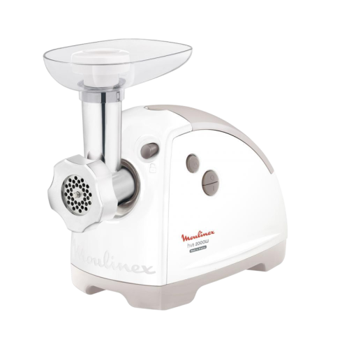 Мясорубка Moulinex/ 1510001152