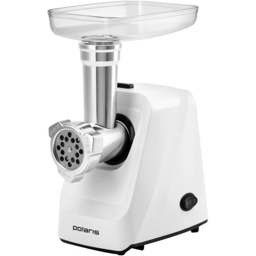 Мясорубка POLARIS PMG 1852 RUS Мясорубка PMG 1852 RUS (POLARIS) , Бордо