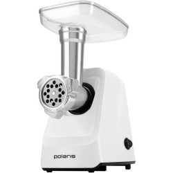 Мясорубка POLARIS PMG 1852 RUS Мясорубка PMG 1852 RUS (POLARIS) , Бордо