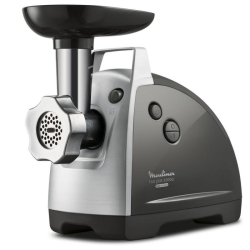 Мясорубка Moulinex/ 1510001599