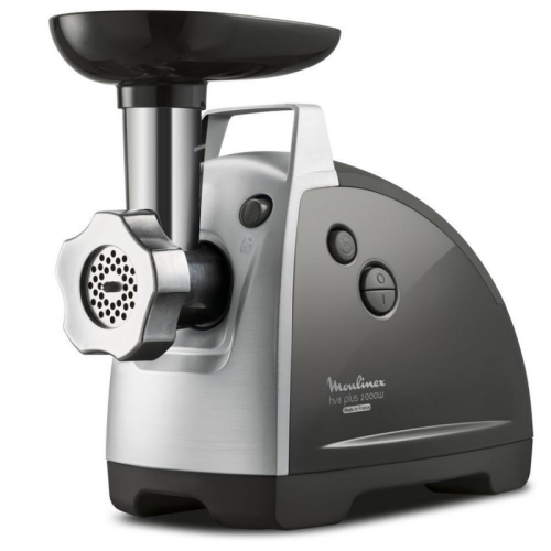 Мясорубка Moulinex/ 1510001599