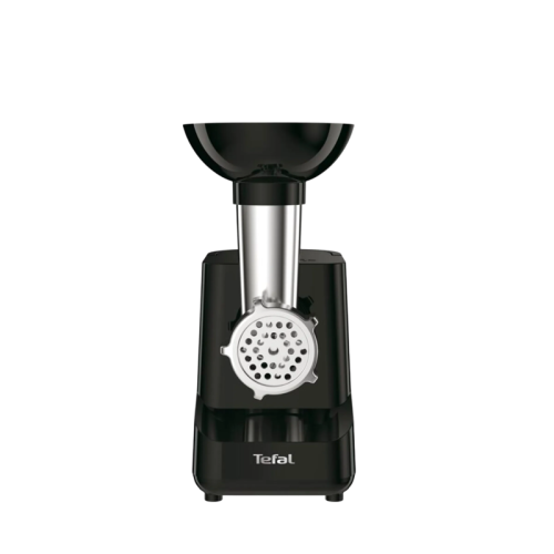 Мясорубка Tefal/ 8010000983