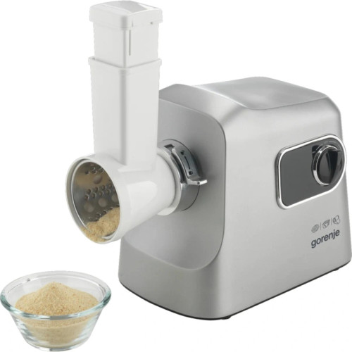 Мясорубка MG2500DS 744167 2500W GORENJE