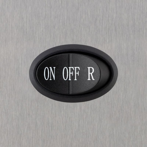 Мясорубка Vitek 3636-VT-01 1700Вт мультиколор