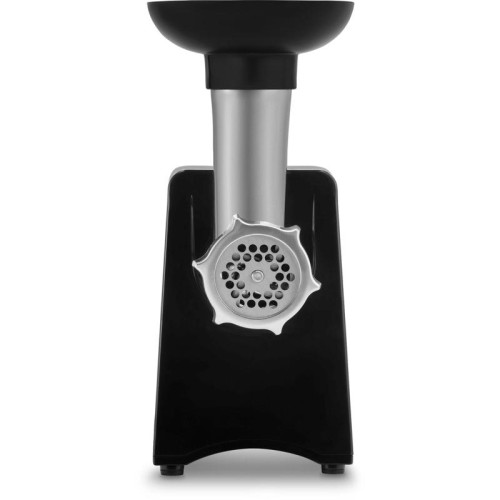 Мясорубка Metropolis VITEK VT-3644