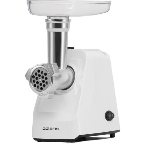 Мясорубка POLARIS PMG 1852 RUS Мясорубка PMG 1852 RUS (POLARIS) , Бордо