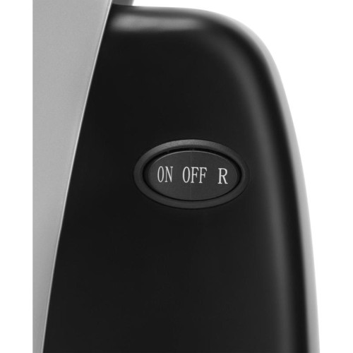 Мясорубка Vitek VT-3615 1700Вт