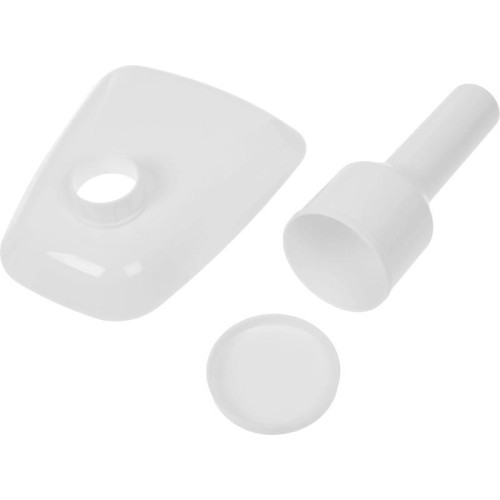 Мясорубка MFW2520W WHITE 1500W BOSCH