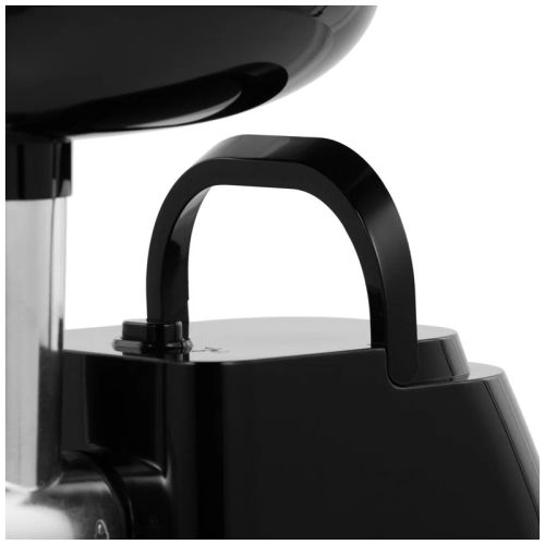 Мясорубка Tefal/ 8010000983