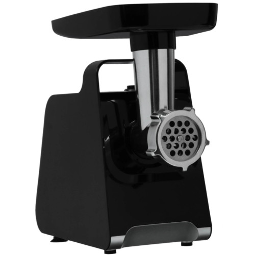 Мясорубка Gorenje MG1701SB 1700Вт черный