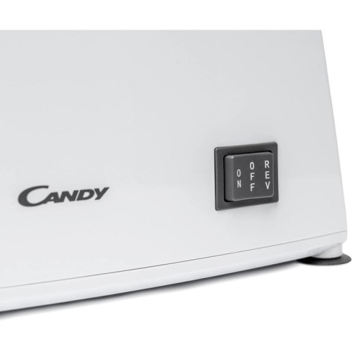 Мясорубка Candy CG-100 900Вт белый Мясорубка Candy CG-100 900Вт белый