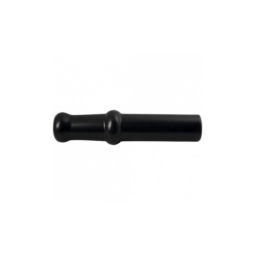 Мясорубка POLARIS PMG 1872 RUS Мясорубка PMG 1872 RUS (POLARIS) Мясорубка POLARIS PMG 1872 RUS Мясорубка PMG 1872 RUS (POLARIS)