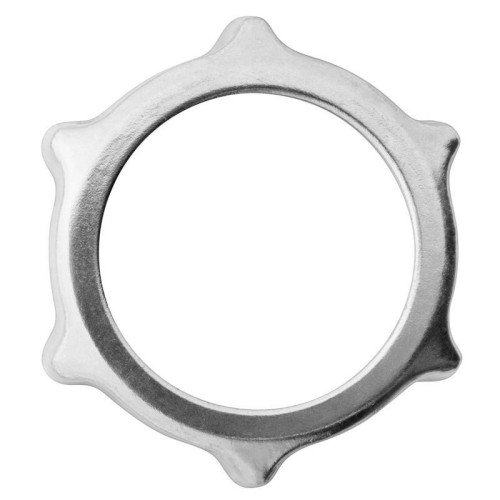 Мясорубка Starwind SMG3110 1500Вт белый