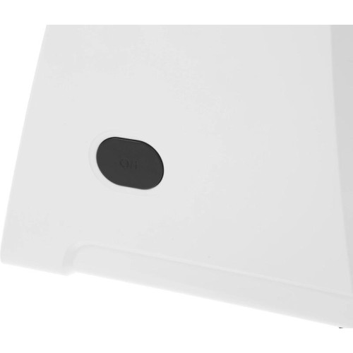 Мясорубка MFW2520W WHITE 1500W BOSCH