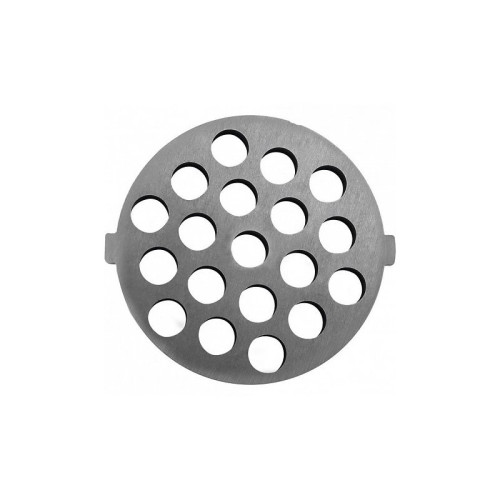 Мясорубка POLARIS PMG 1872 RUS Мясорубка PMG 1872 RUS (POLARIS)