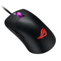 Мышь/ P509 ROG KERIS
