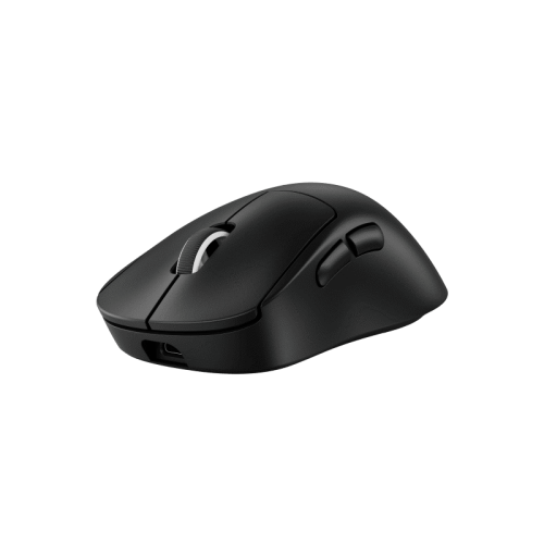 Мышь/ Logitech Mouse G PRO Х Superlight 2 DEX Wireless Gaming Black Retail Мышь/ Logitech Mouse G PRO Х Superlight 2 DEX Wireless Gaming Black Retail