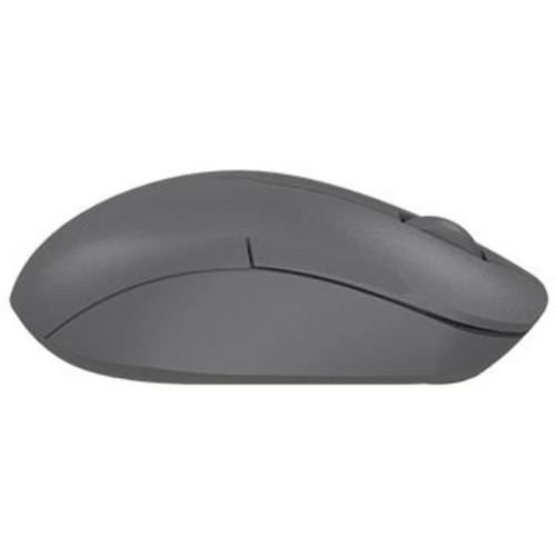 Мышь A4Tech Fstyler FG15CS Air2 серый оптическая 1200dpi silent беспров. USB для ноутбука 3but Мышь A4Tech Fstyler FG15CS Air2 серый оптическая 1200dpi silent беспров. USB для ноутбука 3but