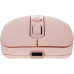 Мышь A4Tech Fstyler FB10C розовый оптическая 2000dpi беспров. BT/Radio USB 4but (FB10C BABY PINK) Мышь A4Tech Fstyler FB10C розовый оптическая 2000dpi беспров. BT/Radio USB 4but (FB10C BABY PINK)