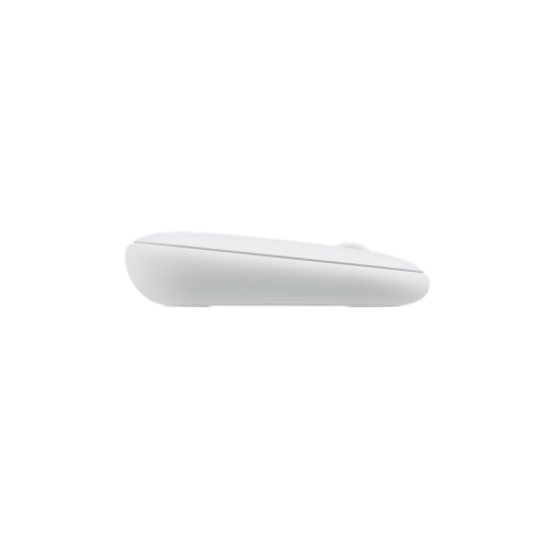 Мышь/ Logitech Wireless Mouse Pebble M350 OFF-WHITE Мышь/ Logitech Wireless Mouse Pebble M350 OFF-WHITE