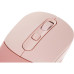Мышь A4Tech Fstyler FB10C розовый оптическая 2000dpi беспров. BT/Radio USB 4but (FB10C BABY PINK) Мышь A4Tech Fstyler FB10C розовый оптическая 2000dpi беспров. BT/Radio USB 4but (FB10C BABY PINK)