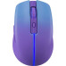 Мышь DEFENDER WRL MYSTERY MM-301 PURPLE 52301