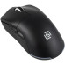 Мышь Oklick 900GMW черный оптическая 26000dpi беспров. BT/Radio USB 6but (1796786) Мышь Oklick 900GMW черный оптическая 26000dpi беспров. BT/Radio USB 6but (1796786)