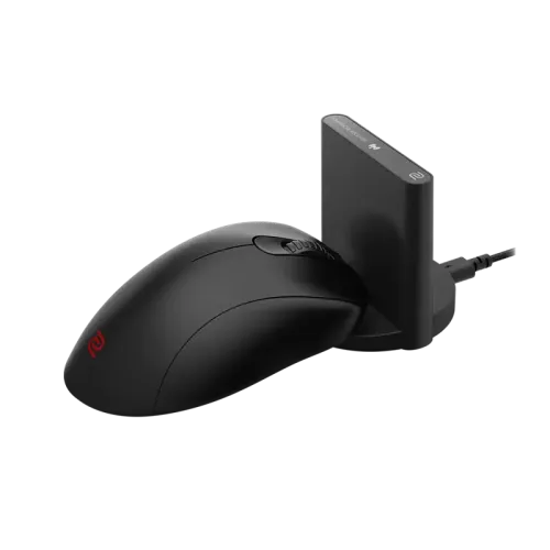 Мышь/ ZOWIE MOUSE GAMING GEAR EC3-CW BLACK