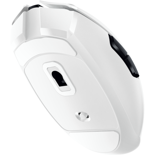 Игровая мышь Razer Orochi V2 White Ed. wireless mouse/ Razer Orochi V2 White Ed. wireless mouse