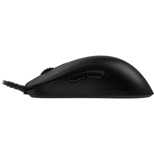 Мышь/ ZOWIE MOUSE GAMING GEAR ZA13-C BLACK