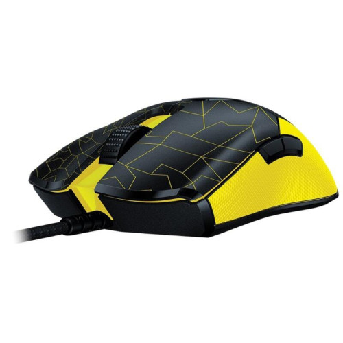 Игровая мышь Razer Viper 8KHz - ESL Ed. mouse/ Razer Viper 8KHz - ESL Ed. mouse Игровая мышь Razer Viper 8KHz - ESL Ed. mouse/ Razer Viper 8KHz - ESL Ed. mouse