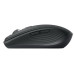 Мышь Logitech MX Anywhere 3S графитовый оптическая 8000dpi silent беспров. BT/Radio USB для ноутбука 5but (910-006938) Мышь Logitech MX Anywhere 3S графитовый оптическая 8000dpi silent беспров. BT/Radio USB для ноутбука 5but (910-006938)