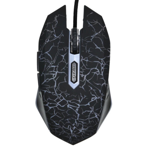 Мышь Oklick 905G INVASION черный оптическая 3600dpi USB для ноутбука 6but (405626) Мышь Oklick 905G INVASION черный оптическая 3600dpi USB для ноутбука 6but (405626)