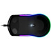 Мышь Steelseries Rival 3 черный оптическая 8500dpi USB 6but (62513) Мышь Steelseries Rival 3 черный оптическая 8500dpi USB 6but (62513)