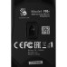 Мышь A4Tech Bloody P90s черный оптическая 8000dpi USB 7but (P90S STONE BLACK)