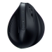Игровая мышь Razer Pro Click V2 - Vertical Ed. Gaming Mouse/ Razer Pro Click V2 - Vertical Ed. Mouse
